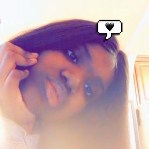 Meet your Posher, Jãdä